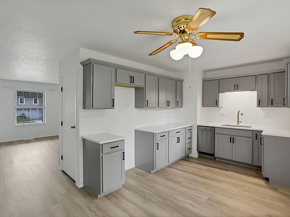 4th image of 4949 Talbert Dr