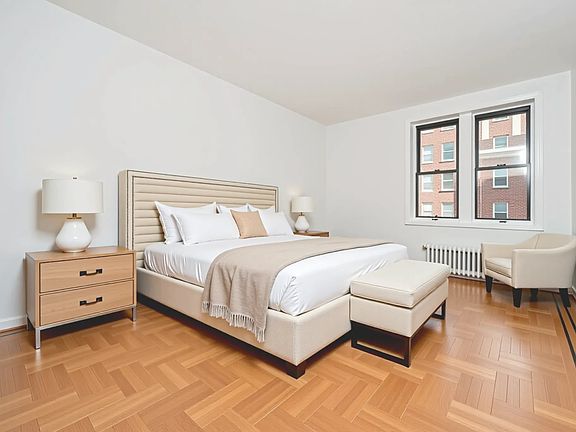 3rd image of 770 Saint Marks Ave APT 1A