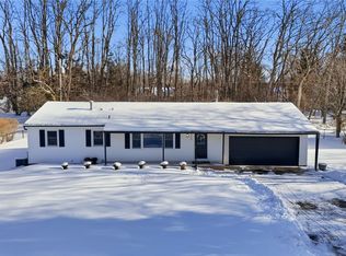 5110 E Henrietta Rd, Henrietta, NY 14467