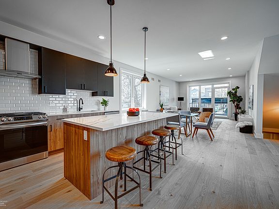 5th image of 1932 N Drake Ave #1W