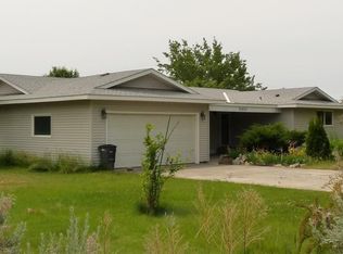 97805 E Caballo Pl, Kennewick, WA 99338