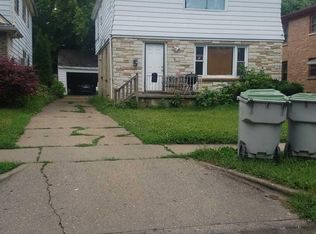 5901 N 37th St #5901A, Milwaukee, WI 53209