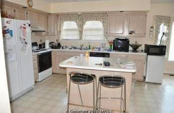 5th image of 3615 Shenandoah Dr