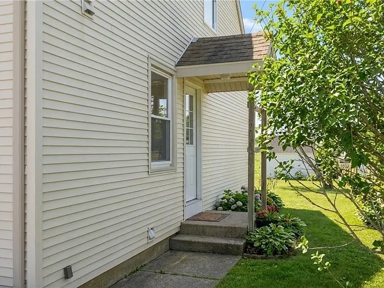 11 Odonnell Rd — Photo 41