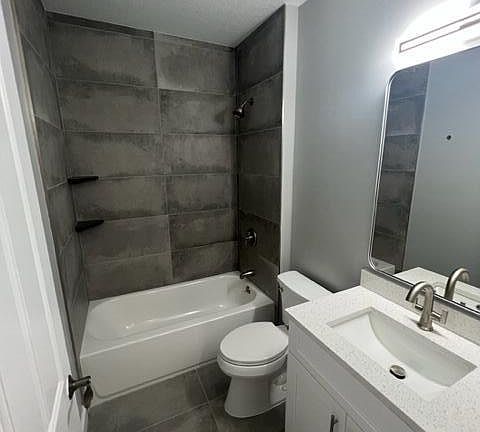 4th image of 780 Marina Del Ray Ln Unit 5