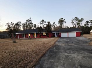 414 N Kingston Sq, Lake Charles, LA 70611