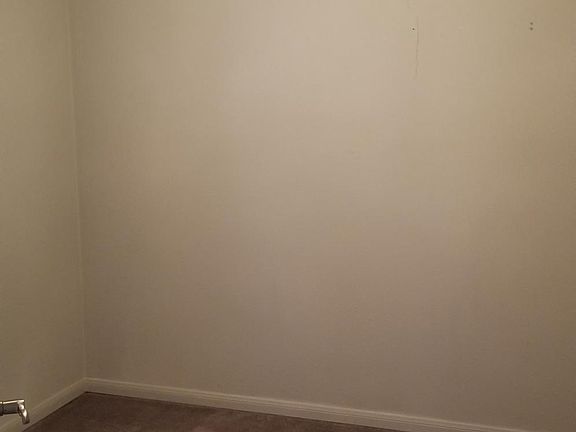 2nd image of 29724 Arline St