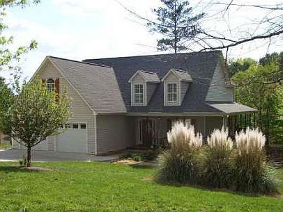 1st image of 500 Sweetwater Creek Dr