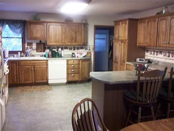 2nd image of 23626 Creek Park Dr