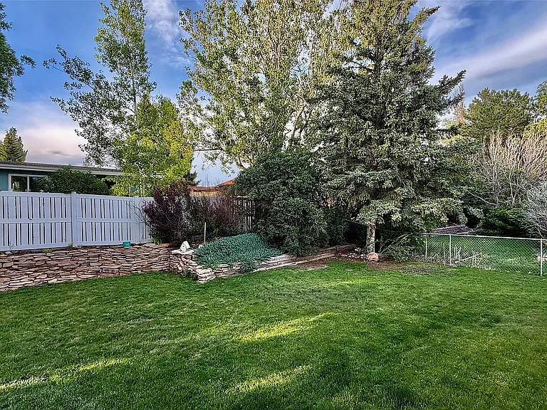 1221 Park Garden Rd — Photo 46