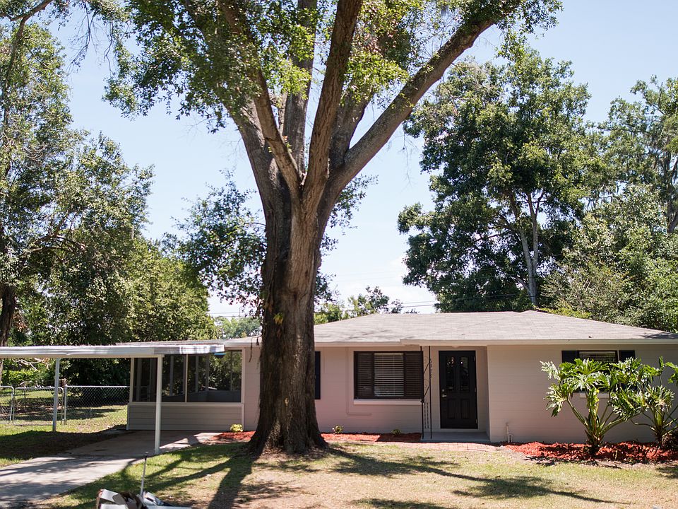 1st image of 6328 Georgia Ave