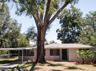 6328 Georgia Ave, Lakeland, FL 33813