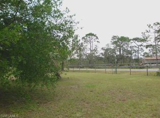 1425 Sunset Trl, Labelle, FL 33935