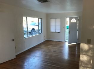 4307 S Hubert Ave, Tampa, FL 33611