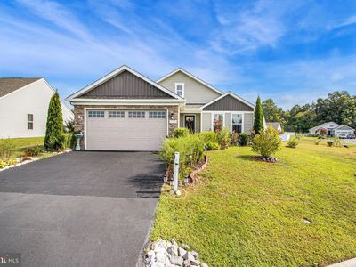 28314 Liberty Ln, Milton, DE, 19968