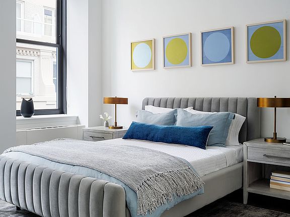 5th image of 25 Broad St APT 3I
