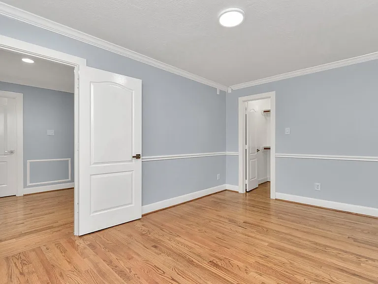 21635 Sandystone Ln — Photo 31
