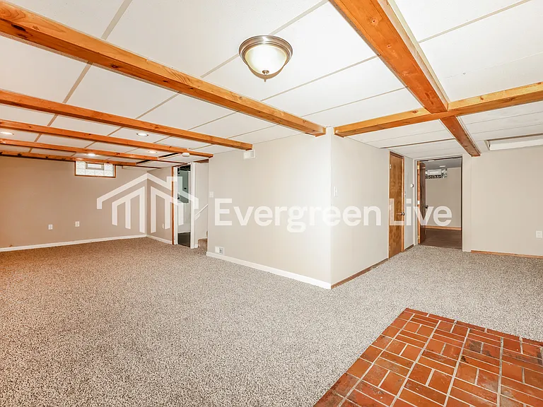 345 Shroyer Rd — Photo 14