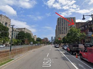 714 Commonwealth Ave, Boston, MA 02215