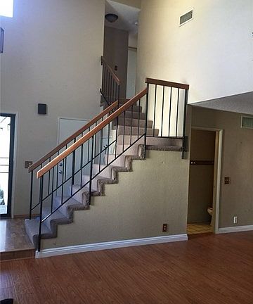 3rd image of 13502 Tracy St APT 7
