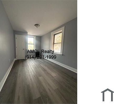 5th image of 128 S 3rd Ave Floor 2