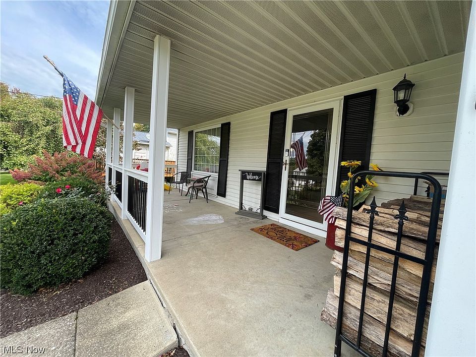 9572 Hoose Rd, Mentor, OH 44060 Zillow