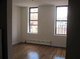 Rented by Koerner & Associates