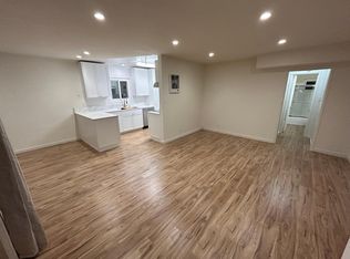 922 Main St APT 6, El Segundo, CA 90245
