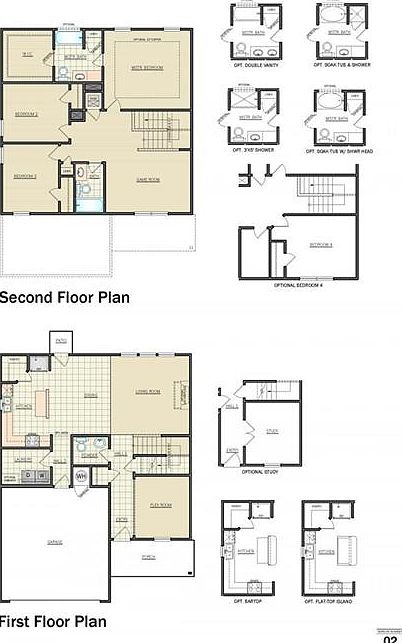 2nd image of 4444 Gibson St