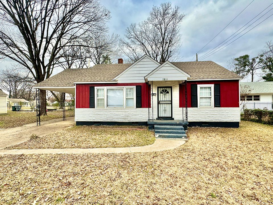 1st image of 2914 Hoskins Dr