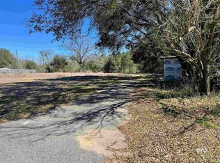 3520 Old Howells Ferry Rd, Wilmer, AL 36587