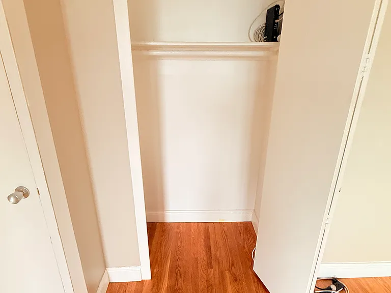 127 Trapelo Rd #33 — Photo 7