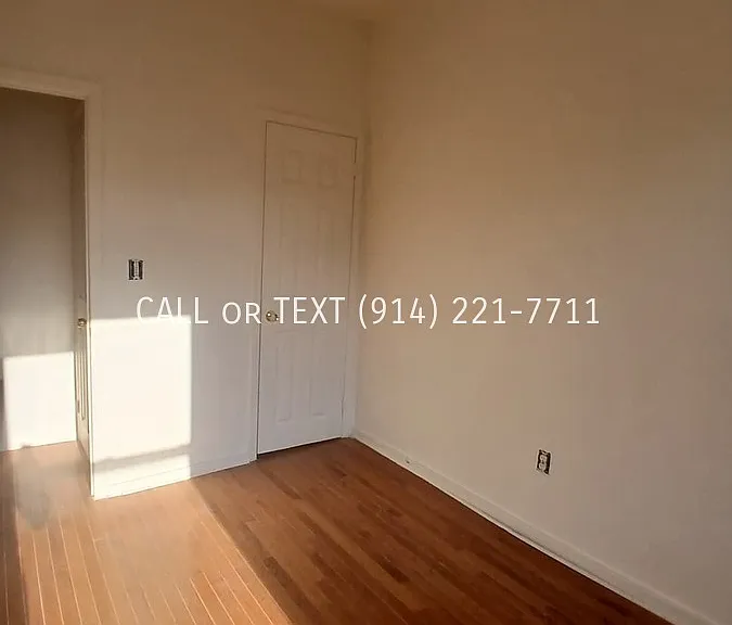 288 Hawthorne Ave #4 — Photo 7