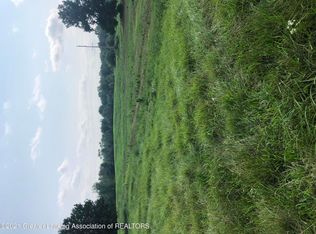 7543 Hall Rd, Bellevue, MI 49021