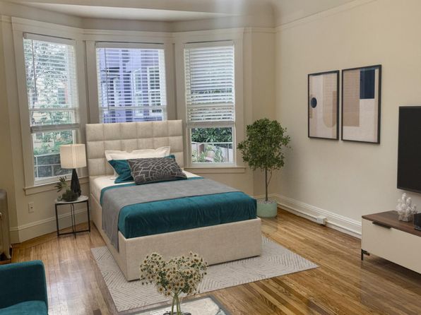 1250 Grove St APT 12