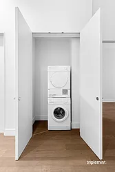 Rented by Triplemint