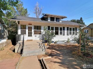 1314 12th Ave, Greeley, CO 80631