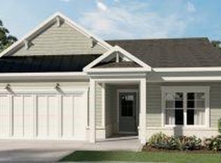 428 Vinca Cir NW, Kennesaw, GA