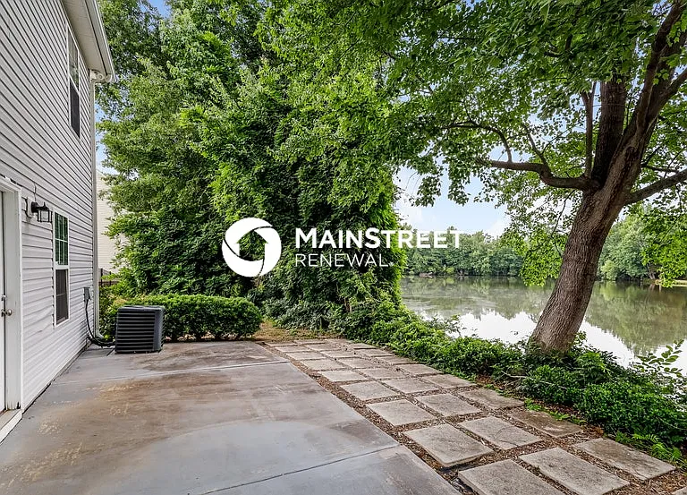 15722 Southern Garden Ln — Photo 17