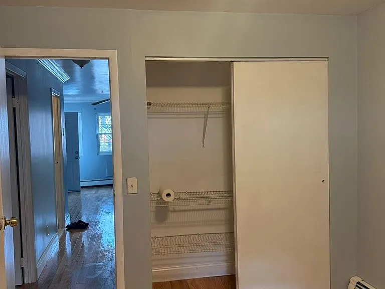 33 Harper Ct #1 — Photo 11