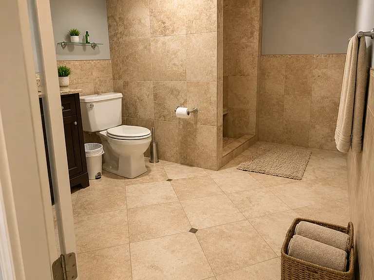 4969 Hudson Dr — Photo 12