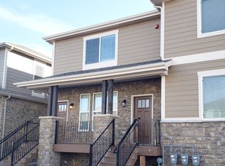 6728 Faith Dr #C, Cheyenne, WY 82009