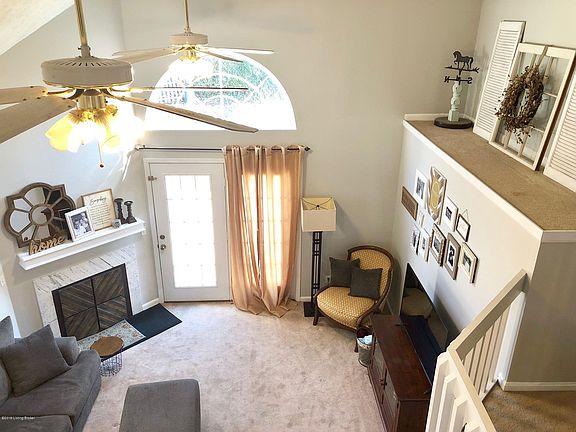 5th image of 5131 Bell Ave