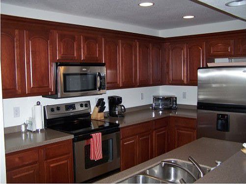 3rd image of 9243 Aegean Cir