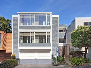 7 Topaz Way, San Francisco, CA