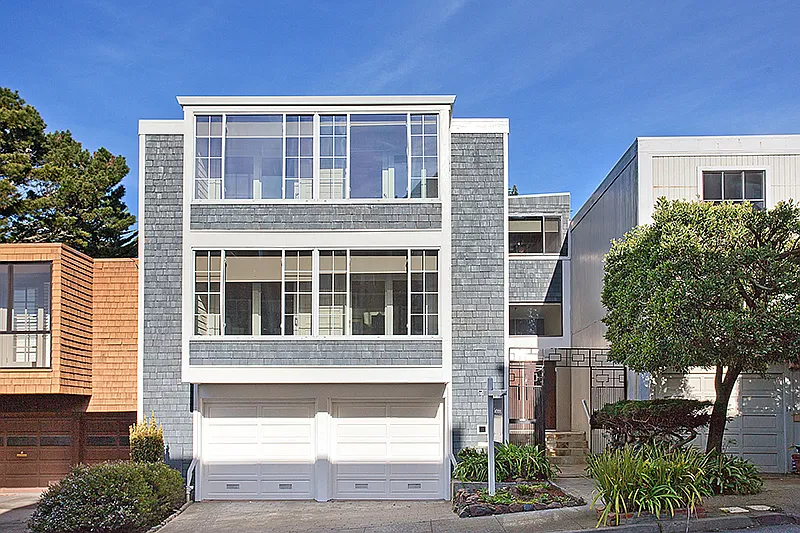 7 Topaz Way photo 1