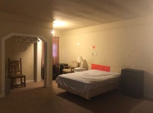 320 Wallace Ave, Vallejo, CA 94590