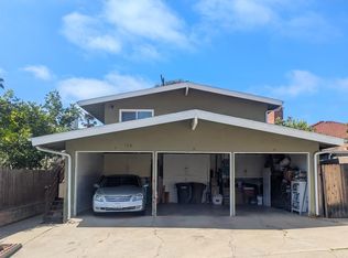 126 Avenida Pelayo, San Clemente, CA 92672