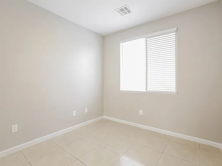 8139 Ficus Dr — Photo 12