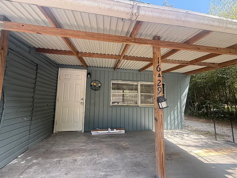 16425 Sunflower Trl — Photo 1